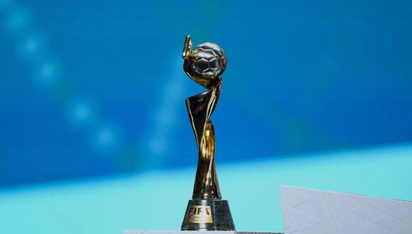 Los octavos de final del Mundial Femenino 2023 se disputarán entre el 5 al 8 de agosto. (Foto: Getty)