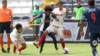 ¿Cómo quedarían las liguillas si el Torneo Clausura hubiese terminado hoy?