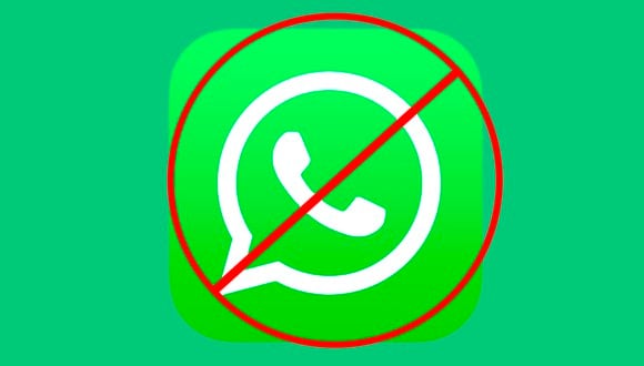 WHATSAPP | Ya es tiempo de que vuelvas a usar WhatsApp. Aquí te digo cómo instalarlo en un celular viejito. (Foto: Depor - Rommel Yupanqui)