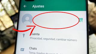 WhatsApp: cómo activar el “modo invisible” en la app