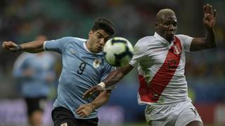 Perú vs. Uruguay: ¿cuándo y dónde volverá a jugar la Selección Peruana un partido amistoso?