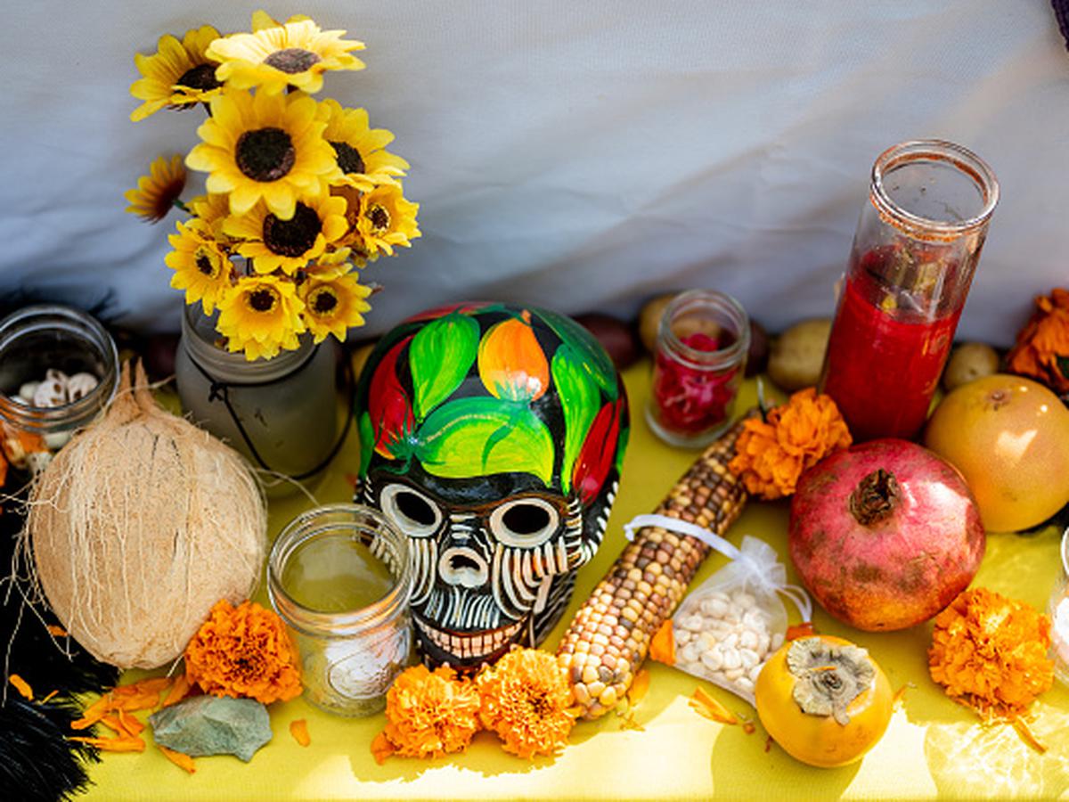 Calaveras del 'Día de Muertos': qué significan y por qué son importantes  para los mexicanos | Día de los Muertos | México | Edomex | CDMX | Estados  Unidos | USA | EEUU | MEXICO | DEPOR