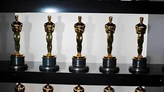 Oscars 2023: ¿quiénes ganaron los principales premios y cuáles fueron los mejores momentos?