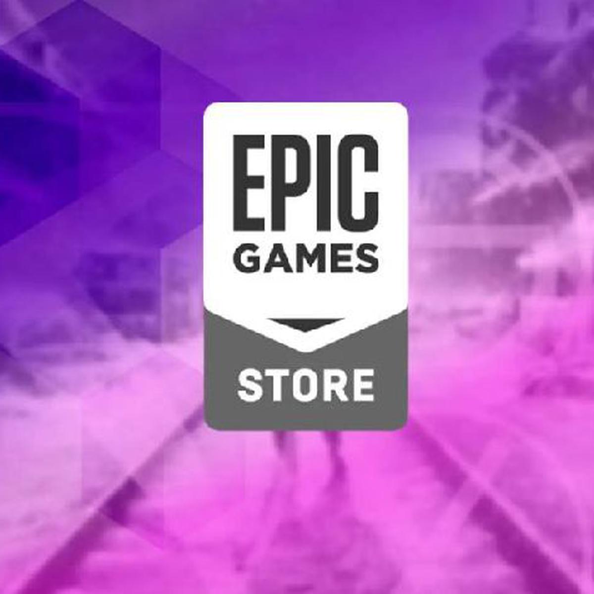 Juegos GRATIS de Epic Games: Cómo descargar Overcooked! 2 y Hell