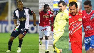 Alianza mantiene sus opciones: la lucha por clasificar a la Copa Sudamericana