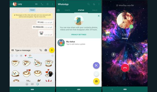 Whatsapp Plus 14 02 Se Actualiza Como Descargar El Apk Download Aplicaciones Apps Smartphone Celulares Truco Tutorial Viral Telegram Estados Unidos Espana Mexico Nnda Nnni Depor Play Depor