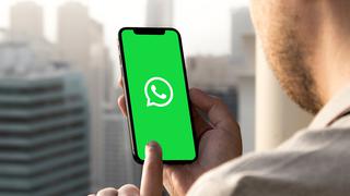 WhatsApp y el radical cambio que muy pocos han percibido