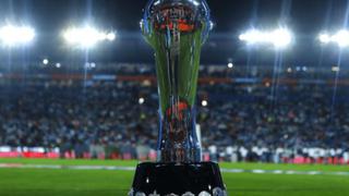 Canales de TV abierta que pasarán los partidos del torneo Clausura 2023 de la Liga MX