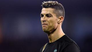Envidia de Messi: la desorbitada propuesta de Cristiano Ronaldo para renovar con Real Madrid