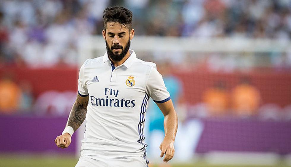 Mira en esta galería qué equipo tiene a los mejores suplentes (Getty).