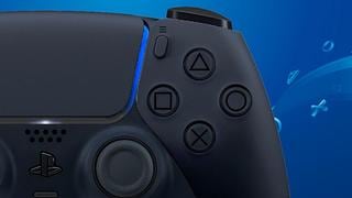 PS5: conferencia online de la PlayStation 5 será emitida a 1080p y 30 fps