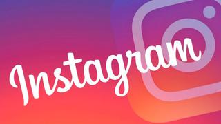 Instagram y el truco para poner cursiva, tachado y negrita en tu nombre de perfil