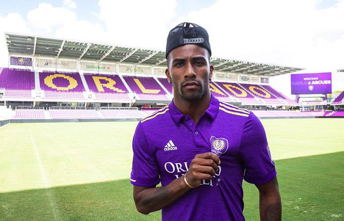 Ascues tendría todo listo para firmar por Alianza Lima. 