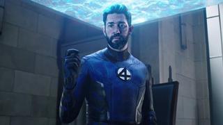 Marvel: quién es el director de “Los 4 Fantásticos” según el anuncio de la D23 Expo