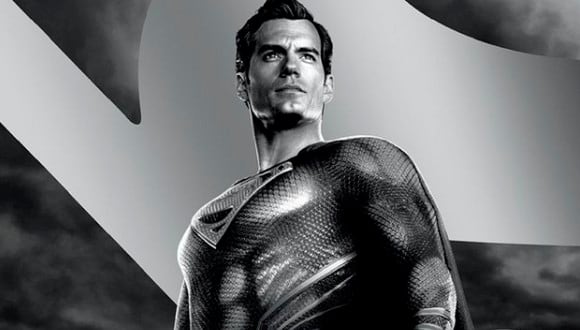 “La Liga de la Justicia de Zack Snyder” está disponible en HBO Max desde el jueves 18 de marzo de 2021 (Foto: HBO Max)