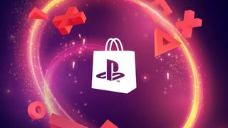 Guía para comprar juegos de PS5 y PS4 con más del 80% en cada compra