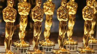 Ganadores de los Oscar 2023: lista de premiados a mejor película, actor, actriz y más