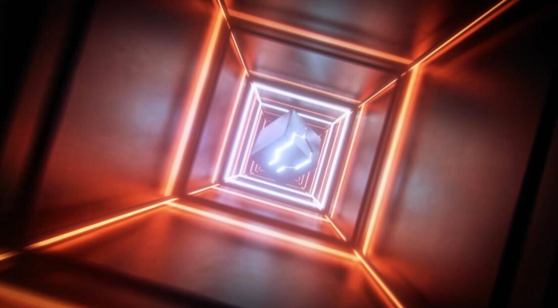 "Sword Art Online Alicization: War of Underworld" parece que revelará más cosas del conflicto en el próximo episodio (Foto: A-1 Pictures)