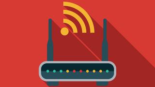 WiFi: cómo optimizar la señal de tu casa para siempre tener Internet