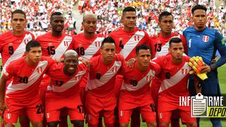 Selección Peruana: ¿será fácil o difícil armar un equipo para la Copa América 2019?