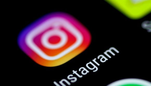Hay varias formas para saber si Instagram se ha caído. (Foto: Reuters)