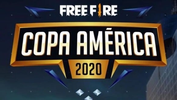 Copa América 2020 Free Fire: ver EN VIVO el importante eSport del shooter de móviles (Foto: Garena)