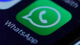 WhatsApp Plus 2023 APK: mira cómo puedes descargarlo e instalar la app en Android