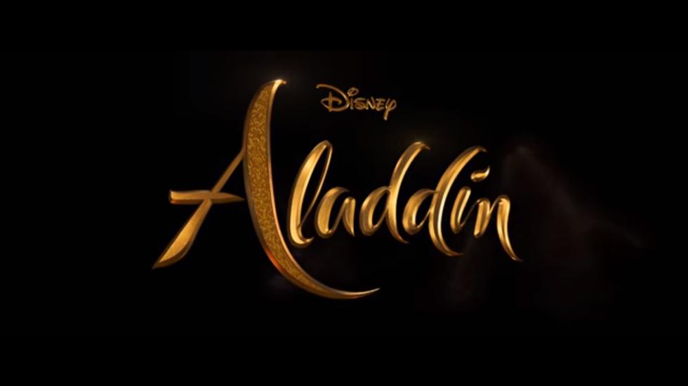 Aladdin cuenta la historia de un joven ladronzuelo que sueña con casarse con Jasmin, la hija del Sultán. (Foto: Disney)