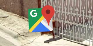 Google Translate Se Pone A Cantar Kill This Love De Blackpink Y Fanaticos Quedan Boquiabiertos Viral Youtube Smartphone Depor Play Depor