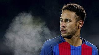 Neymar vuelve a golpear a Barcelona: nueva demanda por impagos del club catalán