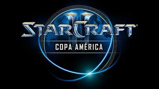 La Copa América de StarCraft II fue conquistada por un mexicano