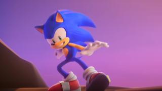 “Sonic Prime”: ¿desde cuándo está disponible en streaming y de qué trata?