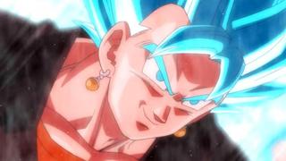 Dragon Ball Heroes CAPÍTULO 2: fecha, hora y dónde ver el estreno [FOTOS]