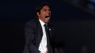 Conte no lo cree: el Chelsea dejaría ir a una de sus figuras al Borussia Dortmund