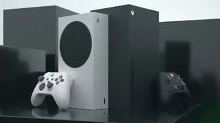 ¡Xbox en 2021! Microsoft anunció todos estos planes para el próximo año