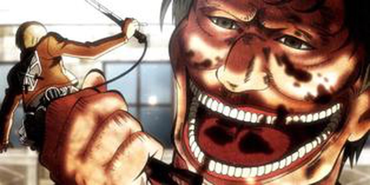 One Punch Man 2x11: tráiler, qué pasará y cómo ver online con subtítulos  el próximo episodio del anime, TVMAS