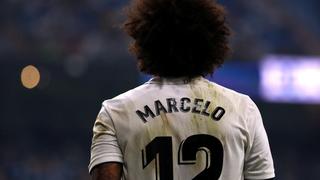 Juventus cambia cromos con Real Madrid: el fichaje más brutal de invierno con Marcelo de protagonista