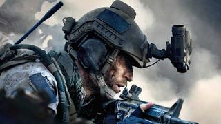 “Call of Duty: Modern Warfare”: el shooter añade un modo de juego clásico en su actualización