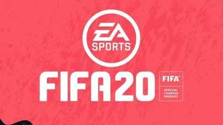 E3 2019 | Esto es lo que mostrará Electronic Arts en su EA Play 2019