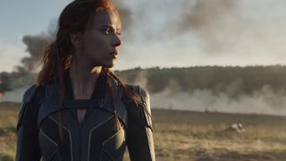 Marvel: Kevin Feige habló sobre la película de Black Widow hace diez años y recién nos damos cuenta