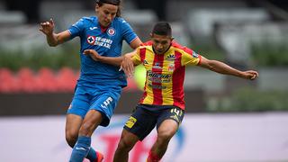 AQUÍ, Morelia vs. Chivas vía TUDN EN VIVO Y EN DIRECTO: sigue el partido el partido por la Liga MX
