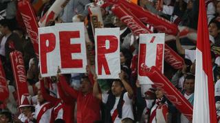 Perú vs. Bolivia: ¿cuándo empieza la venta de entradas para el partido por Eliminatorias?