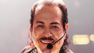 Los Tigres del Norte: Hernán Hernández y su supuesto hijo no reconocido “Tigrito”