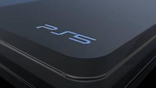 ¡PS5 con todo! PlayStation 5 contaría con este nuevo mando, según patente registrada en Estados Unidos
