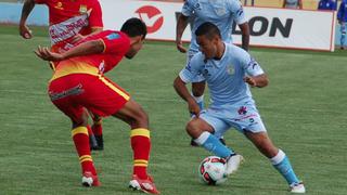 Real Garcilaso: ¿qué piensan los jugadores de la salida de Cisneros? Ramúa tomó la palabra