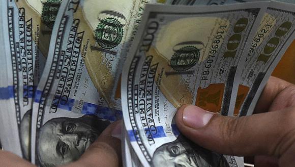 ex Kosciuszko enlace Tipo de cambio en Colombia hoy: ¿a cuánto cotiza el dólar este 8 de  diciembre 2022 en el país? | Dólar estadounidense a peso colombiano | CO |  RMMN | COLOMBIA | DEPOR