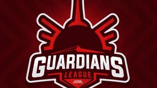 League of Legends | Todo lo que debes saber de Guardians League, el más grande competitivo nacional