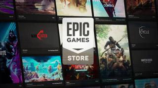 Epic Games Store anuncia que pronto podrás descargar ‘Watch Dogs’ de manera gratuita