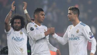 No quedó nada de él: el último dardo desde el Real Madrid para Cristiano Ronaldo tras gira por EE.UU.