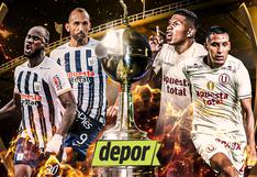 ¿Qué probabilidades tienen Alianza y la ‘U’ de avanzar a octavos de final de la Copa Libertadores?